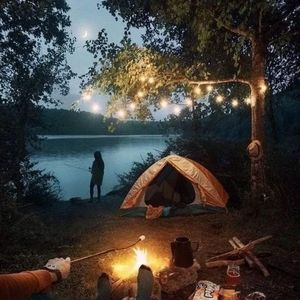 Meet your Posher, Edith